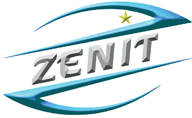 Zenit srl