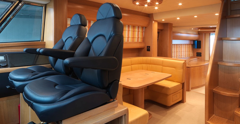 Cantieri-Navali-Caorle-28.04.2014_0022-copia (1)